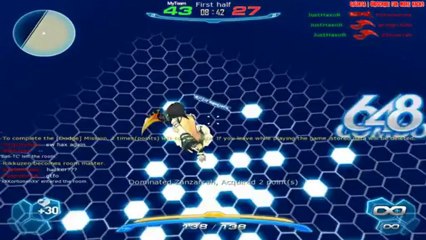 XLUISCOLX Trainer Hack 2013 (FREE Download) , télécharger