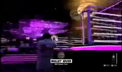 Max Payne 3 Trainer Hack | FREE Download , téléchargement