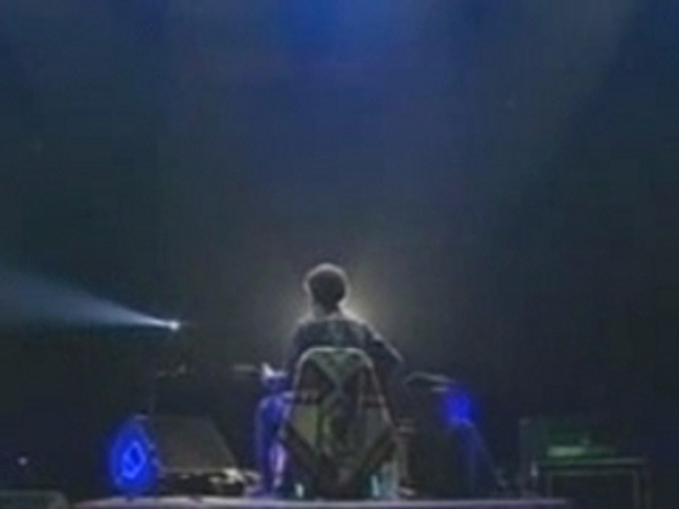 show_me_a_little_shame