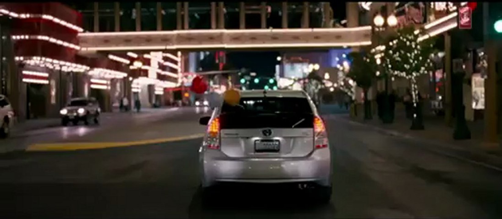 Gubbare Video Song - Ek Main Aur Ekk Tu Kareena kapoor Imran Khan Shreeji