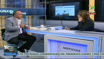 (Vídeo) Cabello advierte sobre intensiones golpistas de la oposición