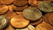 Economists Mull Minting 1 Trillion Dollar Coin
