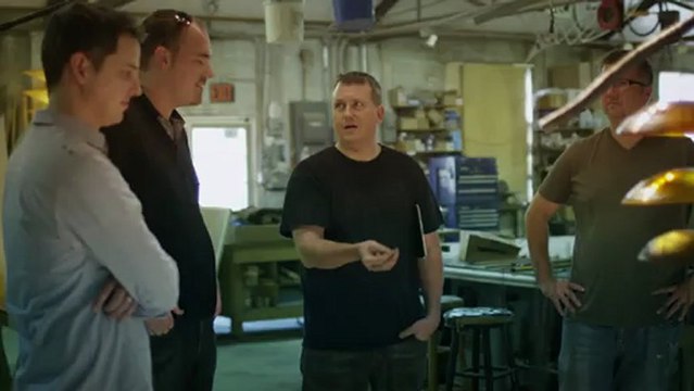 CGR Trailers - TOMB RAIDER The Final Hours of Tomb Raider, Episode 3