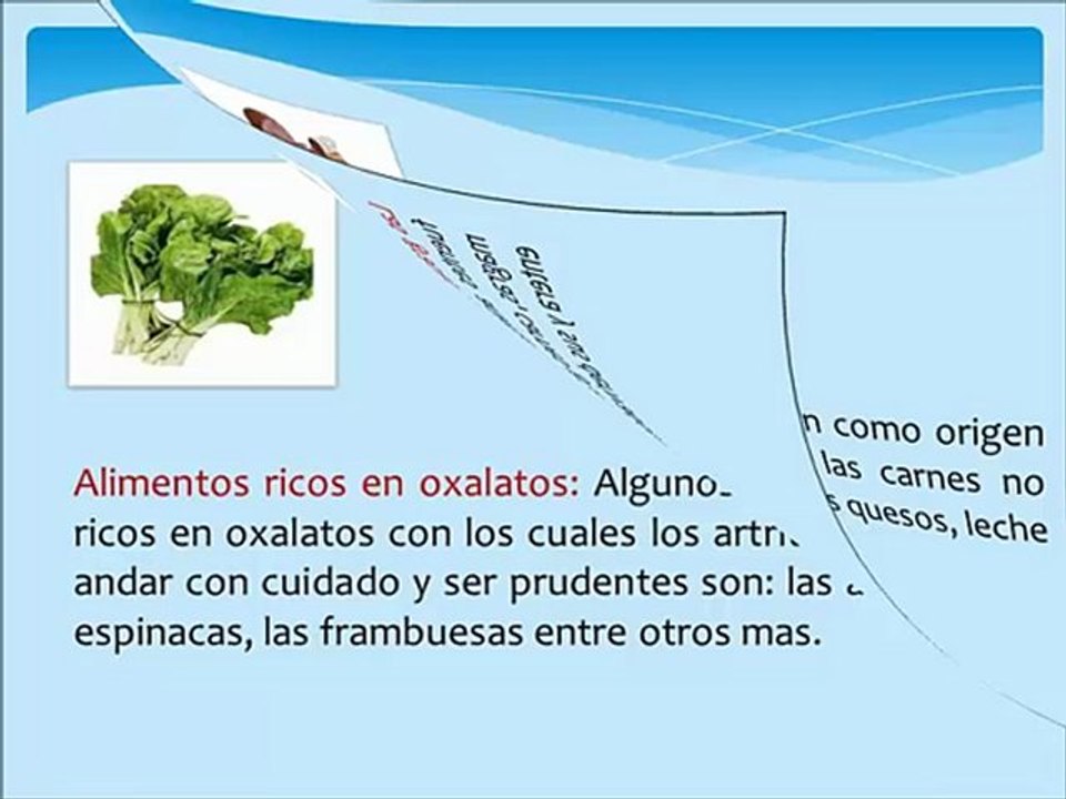 Alimentos Recomendados Para Combatir La Artritis - tratamiento para la artritis