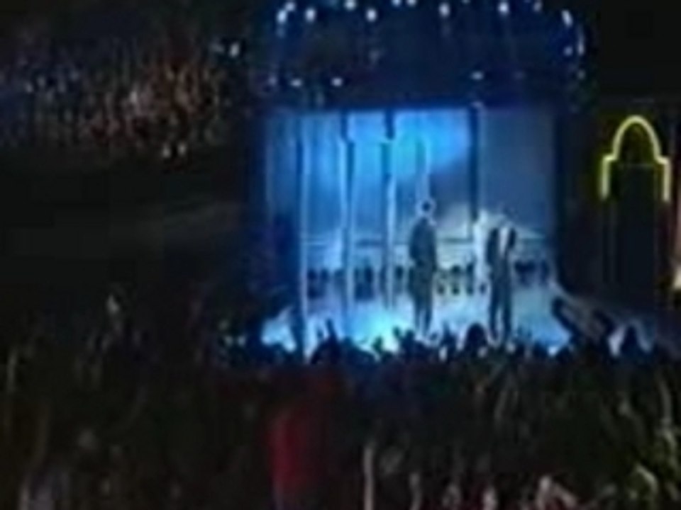 Righeira - Vamos A La Playa