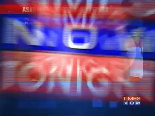 Asaram evades direct questions