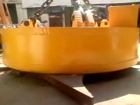 Circular Lifting Magnet,Circular Lifting Magnets,Circular Lifting Magnet Manufacturers