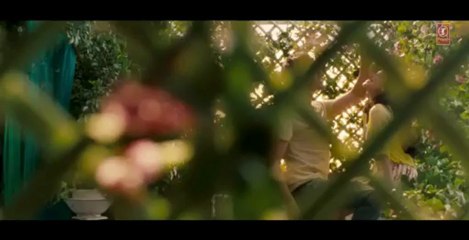 Rumani - Akaash Vani Video Song Shreeji