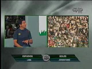 PARTIDO-APARTE 1-8