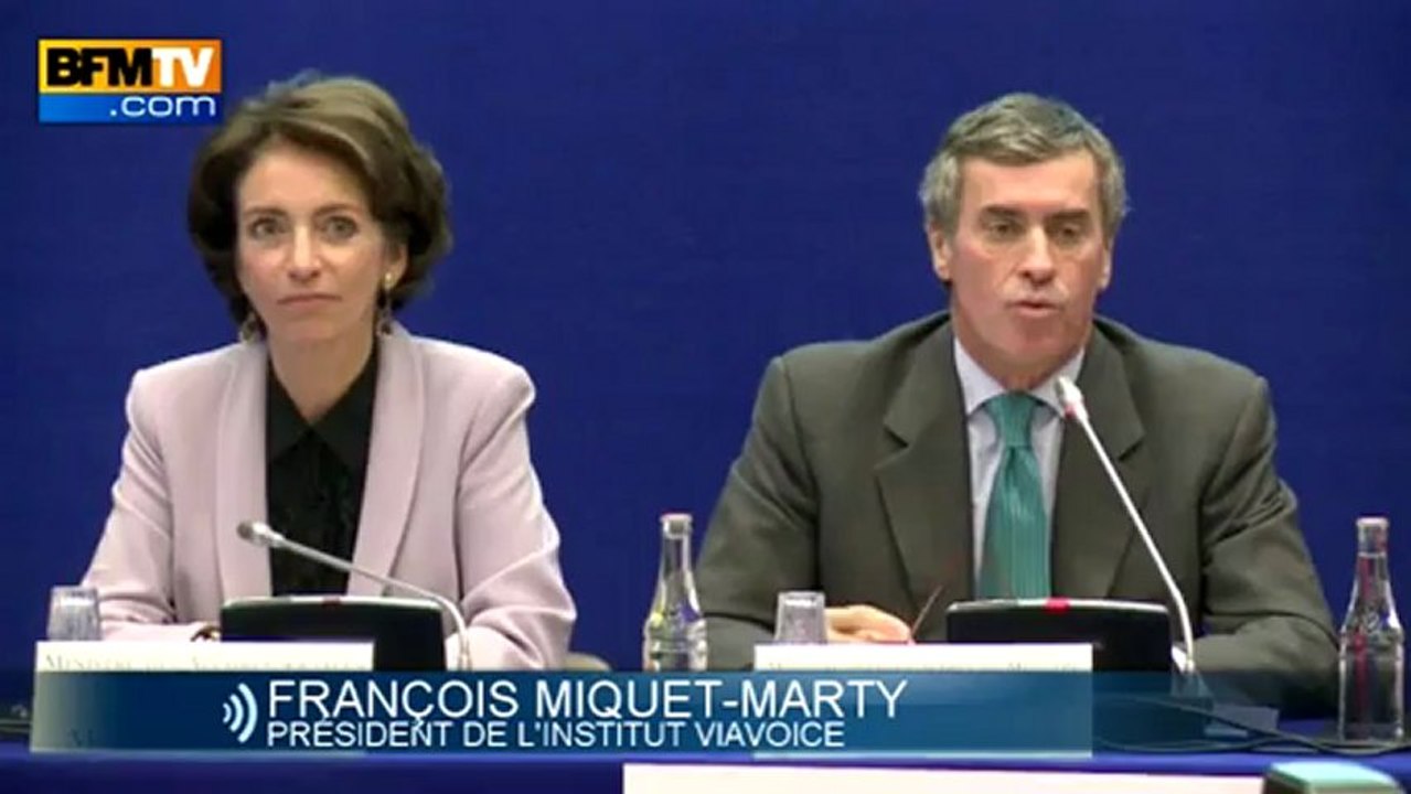 Enquête pour blanchiment de fraude fiscale : Cahuzac peut-il rester au gouvernement ?