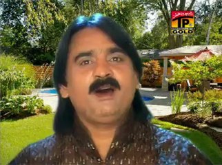 Kuri Lang Ky Dokan, Yousuf Tedi