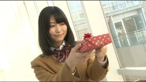 AKB48 1-149 Renai Sousenkyo - Mukaida Manatsu