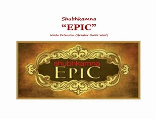 Shubhkamna Valley Plots Yamuna Expressway 8527790926 Shubhkamna Valley