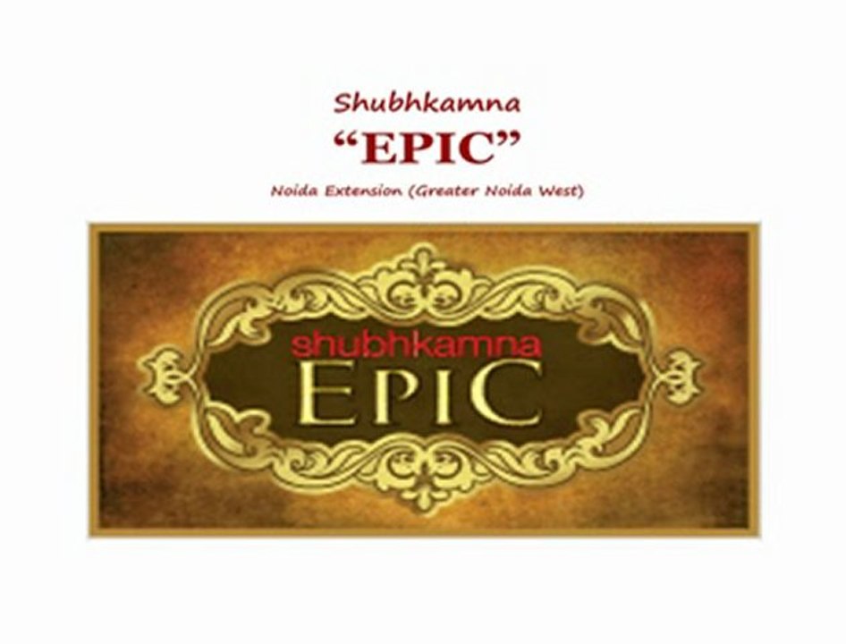 Shubhkamna Valley Plots Yamuna Expressway 8527790926 Shubhkamna Valley