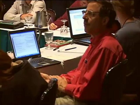 John Carlton Copywriting Tips: Using Quotes in Headlines