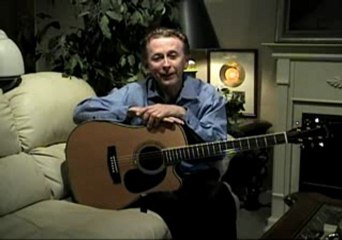 Watch Why Zager Guitars different than others.