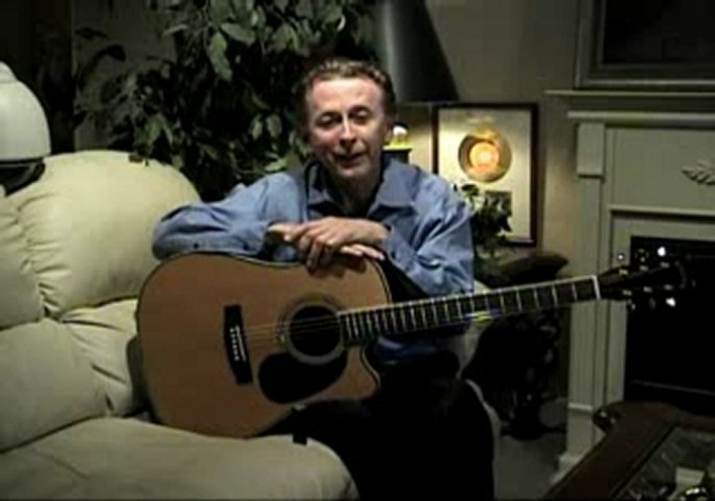 Watch Why Zager Guitars different than others.