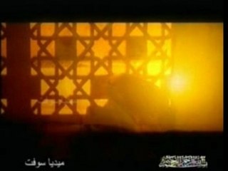 Tayba (2)  priere pour enfant islam
