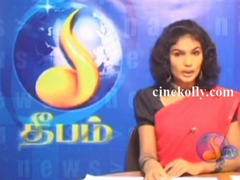 dnews09012013m