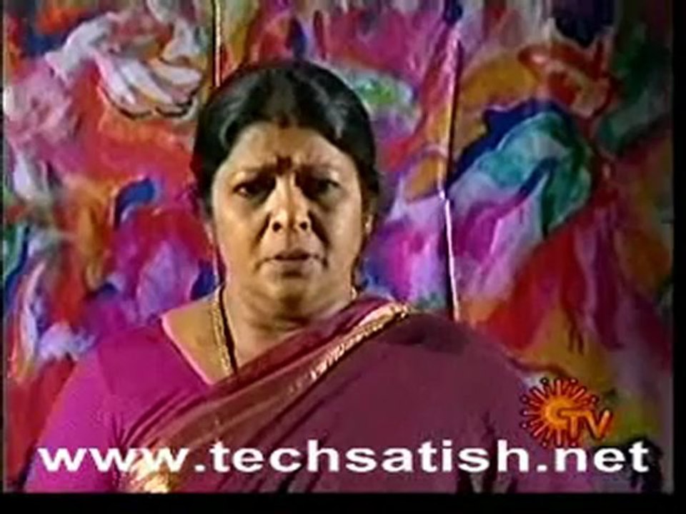 Mutharam 2