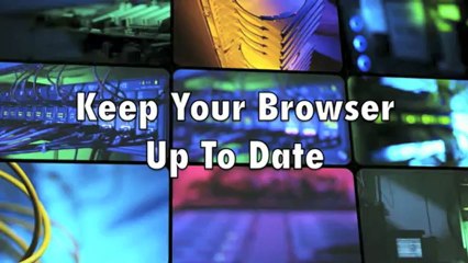 Secure Your Business Network from the Malware Menace: Silvertip IT Managed Services