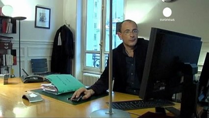 Razzismo. Associazione ebraica francese contro Twitter