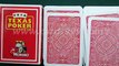 MARKED-CARDS-POKER-Modiano-texas-holdem-marked-cards-2