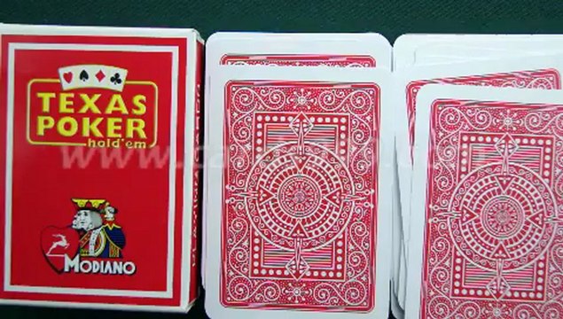 MARKED-CARDS-POKER-Modiano-texas-holdem-marked-cards-2
