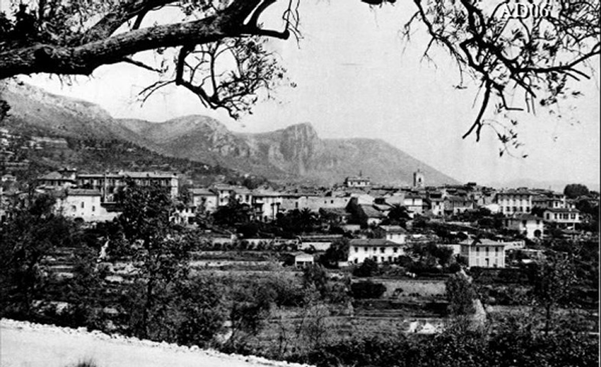 Interview à la radio de Joseph Rico, compositeur dont les mélodies et les valses sont demeurées célèbres  – Fonds ADAM ‘’Documents sonores isolés’’