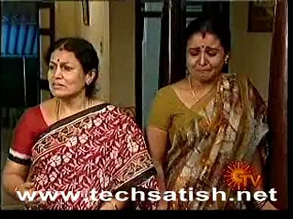 Thyagam 1