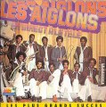 LES AIGLONS- PA FAI EN DI OU