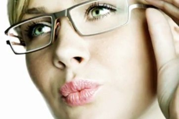 buy prescription glasses online get best price