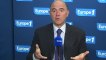 Moscovici : "Le Livret A ne perdra pas un point"