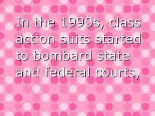 Health Risk That Comes From Smoking