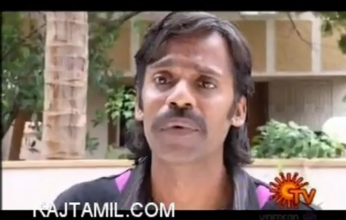 9bommalattam_2