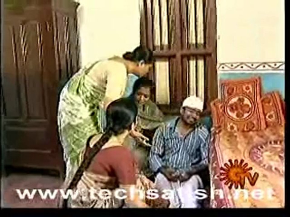 Thyagam 3