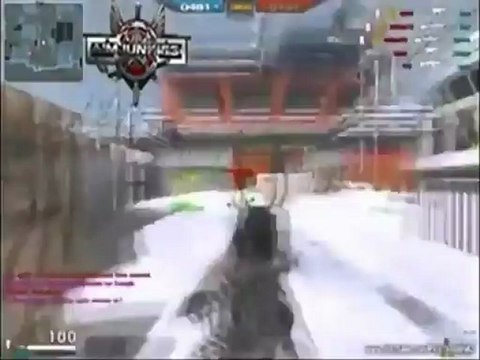 Arctic Combat Cheat Hack Aimbot Wallhack ESP 2013 \ FREE Download , téléchargement