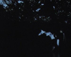 "Elles... comme des vagabondes" (captation à L'Atelier 231 de Sotteville - 2012)