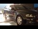 ::: o2programmation ::: Audi A3 1.6L TDI 105@146cv Chiptuning ou Optimisation moteur sur banc de puissance Cartec Marseille PACA