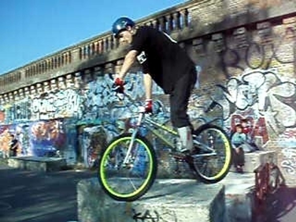 VTT Castelviel