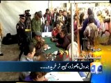 Geo Headlines-09 Jan 2013-1200