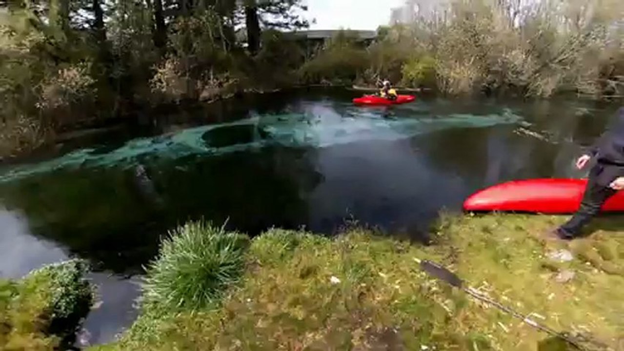 GoPro HERO3 Black Edition - Smaller, Lighter and 2X More Powerful