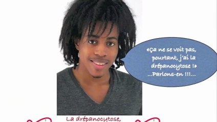 Taylor FIXY - Ambassadeur de l'APIPD