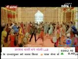 Glamour Show [NDTV] 9th January 2013 Video Watch Online