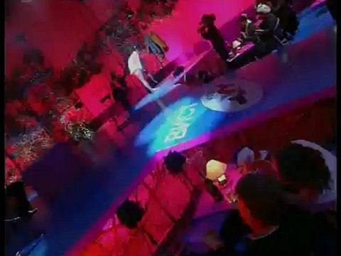 Империя страсти - Виктория и Андрей