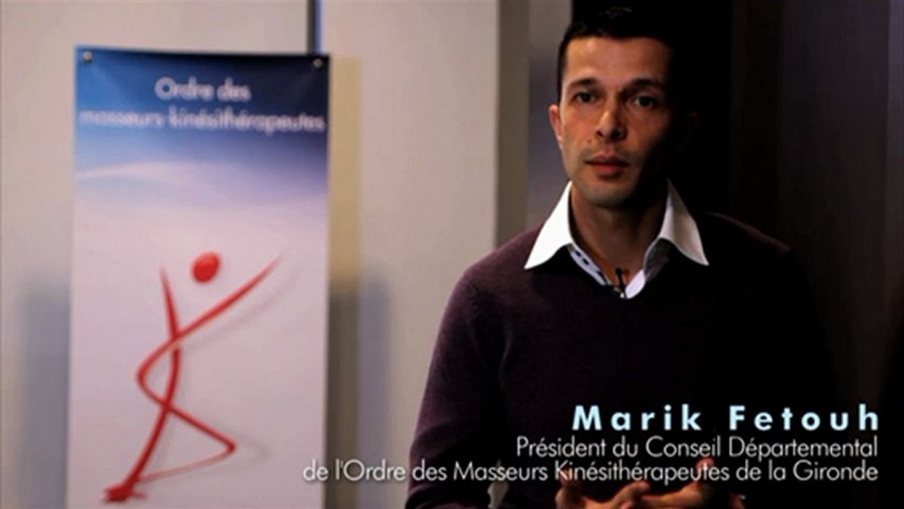 CNOMK MARIK FETOUH