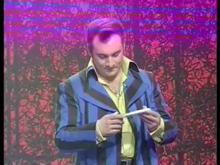 Империя страсти - Евгения и Михаил