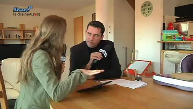 Troc de vêtements enfants - L'Armoire des Petits