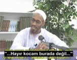 Bütün Müslüman Bayanlara Kısa ve Önemli Bir Mesaj - 2