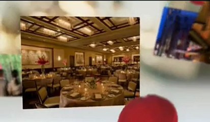 InterContinental New York Times Square By TravelHawk.net